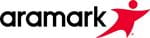 Aramark logo