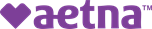 Aetna logo