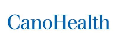 Cano Health