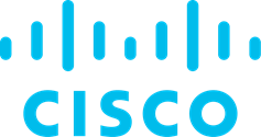 Cisco Logo