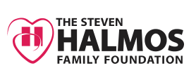 Halmos Family Foundation