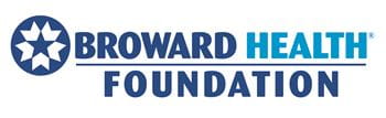 BHF logo