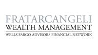 Fratarcangeli Wealth Management Logo 