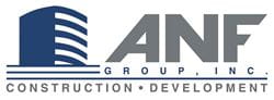 ANF Group Logo