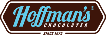 Hoffmans chocolate logo