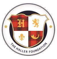 The Haller Foundation