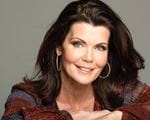 Laurie Jennings