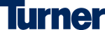 Turner logo