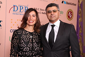 Kathryn check first and Ahmed Osman MD
