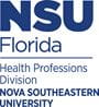 NSU