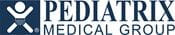 Pediatrix Medical Group