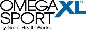 Omega Sport XL