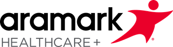 Aramark Healthcare