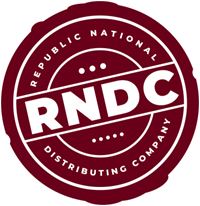 RNDC logo