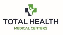 Total Health Medical Centers