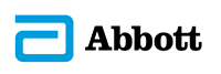 Abbott logo