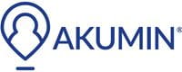 Akumin High Res Logo