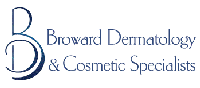 BDCS_LOGO