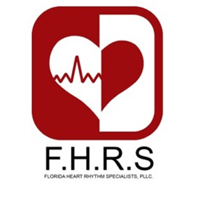 Florida Heart rhythm specialists