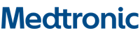 Medtronic_logo