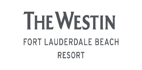 The Westin Fort Lauderdale Resort