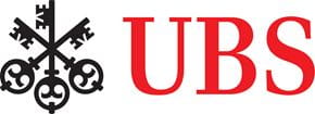 ubs_logo