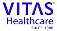 VITAS Healthcare logo