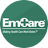 EmCare Icon