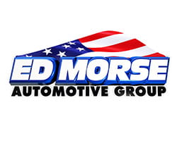 Ed Morse Logo