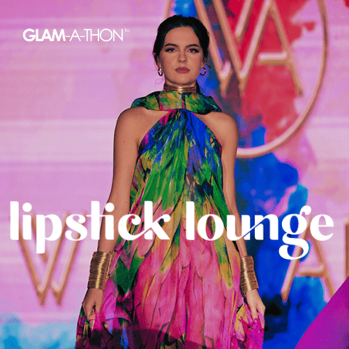 Lipstick Lounge