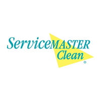 ServiceMASTER Clean