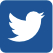 click to visit our twitter