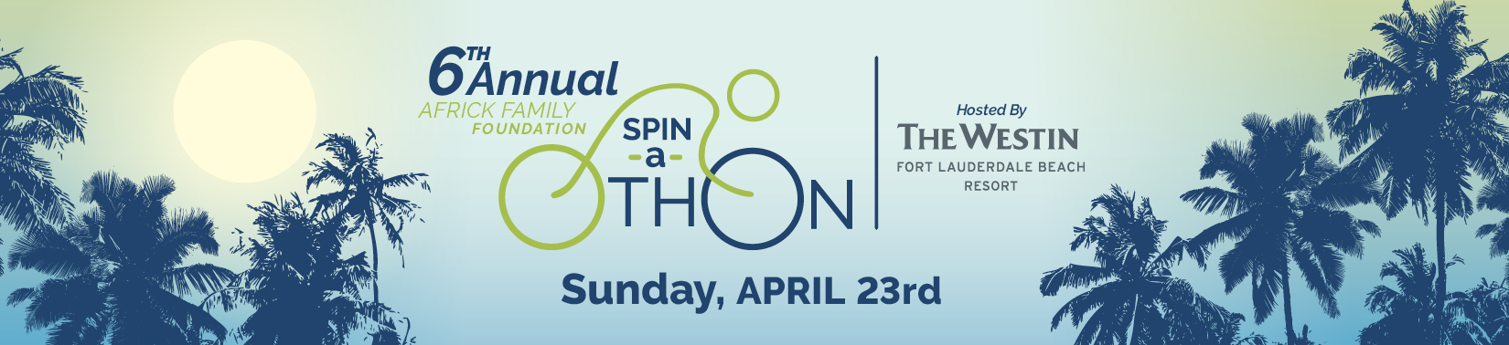 spin a thon 2023